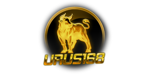 URUS168 เว็บพนันครบวงจรที่มาแรงที่สุดในปี 2025